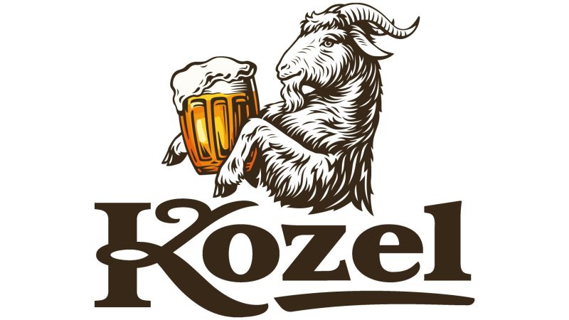 KOZEL DARK ΒΑΡΕΛΙ 30LT (ΜΠΛΕ ΚΑΠΑΚΙ)