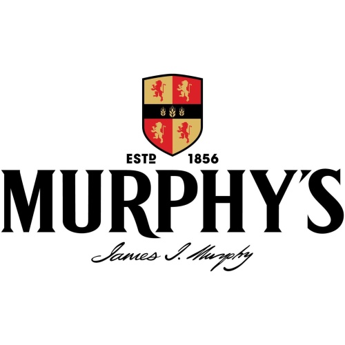 MURPHY'S STOUT ΒΑΡΕΛΙ 30LT Α/Ζ