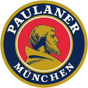 PAULANER WEISSBIER ΒΑΡΕΛΙ 30LT