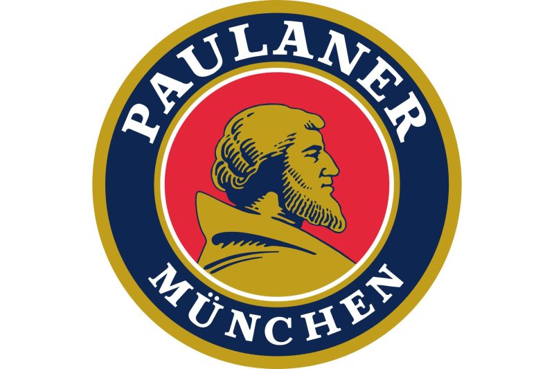 PAULANER WEISSBIER ΒΑΡΕΛΙ 30LT