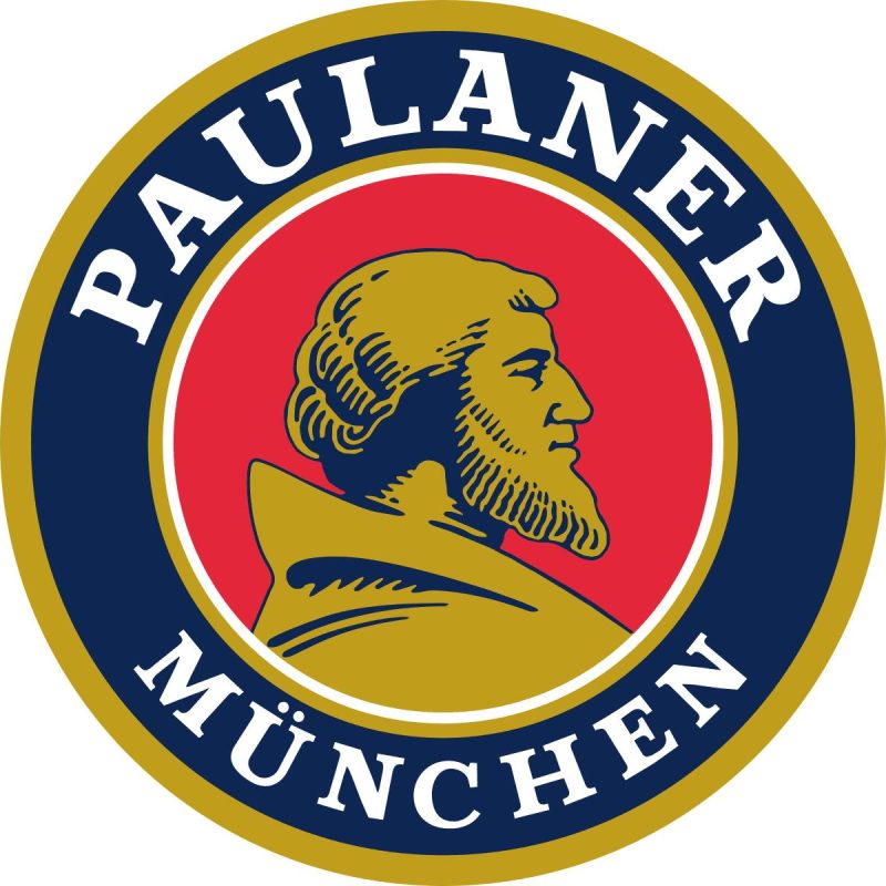 PAULANER WEISSBIER ΒΑΡΕΛΙ 30LT