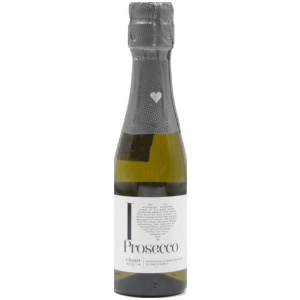 PROSECCO (ΑΤΟΜΙΚΟ) iHEART ΚΙΒ.12x200ml