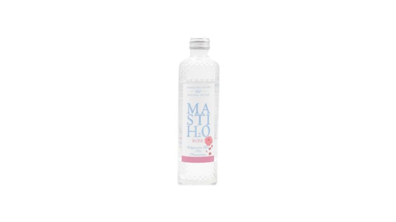 MASTI H2O ΤΡΙΑΝΤΑΦΥΛΛΟ KΙΒ.12x330ml