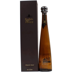 TEQUILA DON JULIO 1942 ANEJO ΚΙΒ.6x700ml