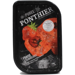 ΠΟΥΡΕΣ ΣΥΝΤΗΡΗΣΗΣ PONTHIER ΦΡΑΟΥΛΑ ΚΙΒ.6x1KG