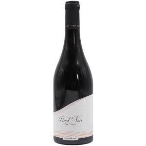 ΚΤΗΜΑ ΚΙΝΤΩΝΗΣ PINOT NOIR ΕΡΥΘΡΟ ΚΙΒ.6x750ml