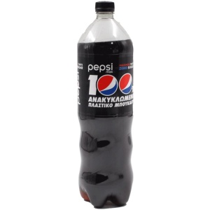 PEPSI 1.5LT MAX ΚΙΒ.6x1.5LT