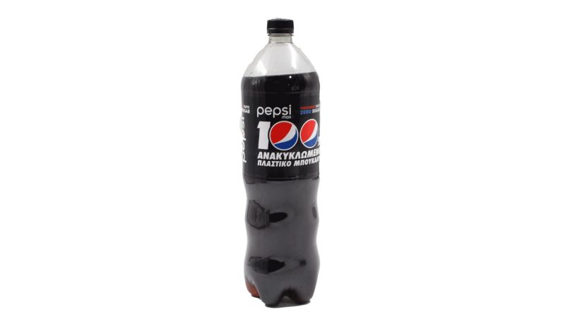 PEPSI 1.5LT MAX ΚΙΒ.6x1.5LT