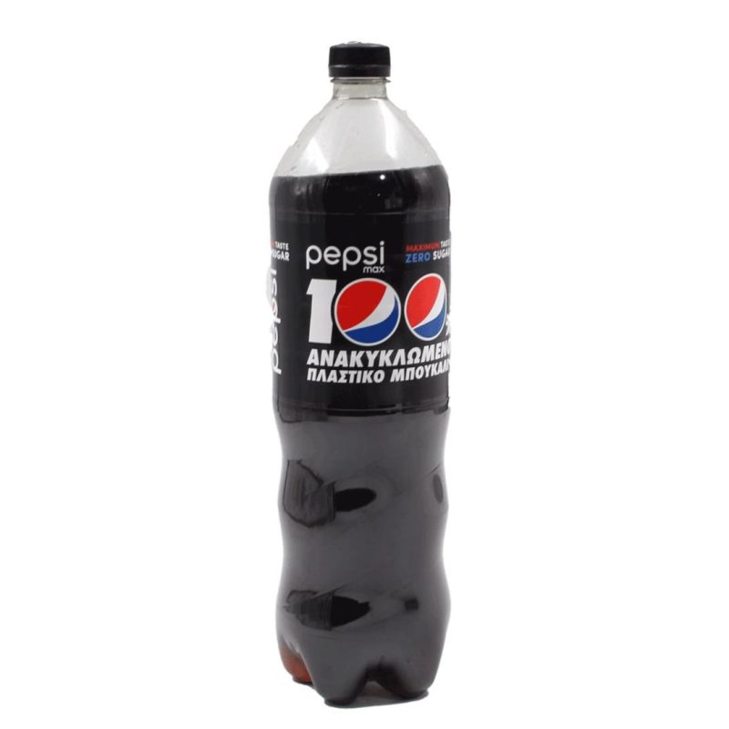 PEPSI 1.5LT MAX ΚΙΒ.6x1.5LT