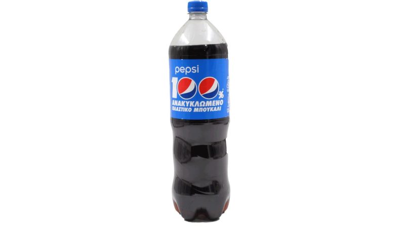 PEPSI 1.5LT REGULAR ΚΙΒ.6x1.5LT