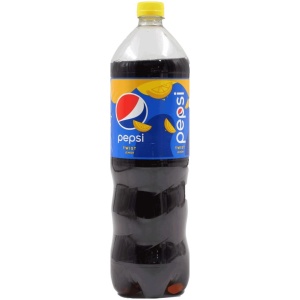 PEPSI 1.5LT TWIST LEMON ΚΙΒ.6x1.5LT