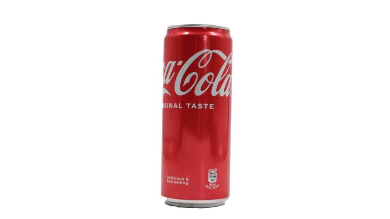 ΕΙΣΑΓΩΓΗΣ COCA COLA KIB.24x330ml