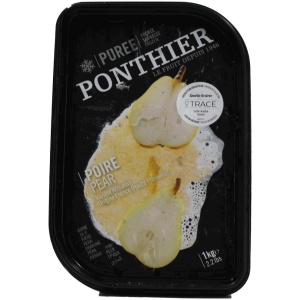 ΠΟΥΡΕΣ FROZEN PONTHIER ΑΧΛΑΔΙ ΚΙΒ.6x1KG