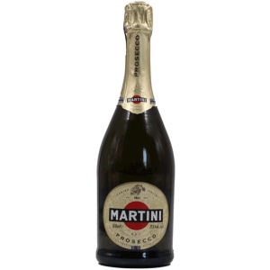 MARTINI WINE PROSECCO ΚΙΒ.6x750ml