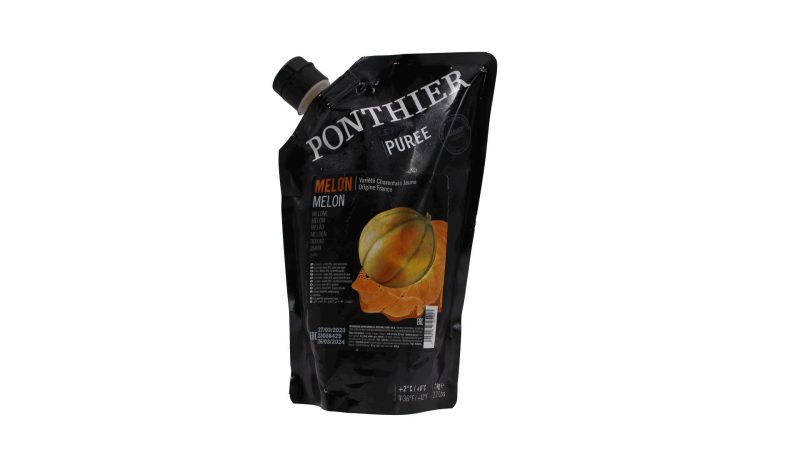 ΠΟΥΡΕΣ ΣΥΝΤΗΡΗΣΗΣ PONTHIER ΠΕΠΟΝΙ ΚΙΒ.6x1KG