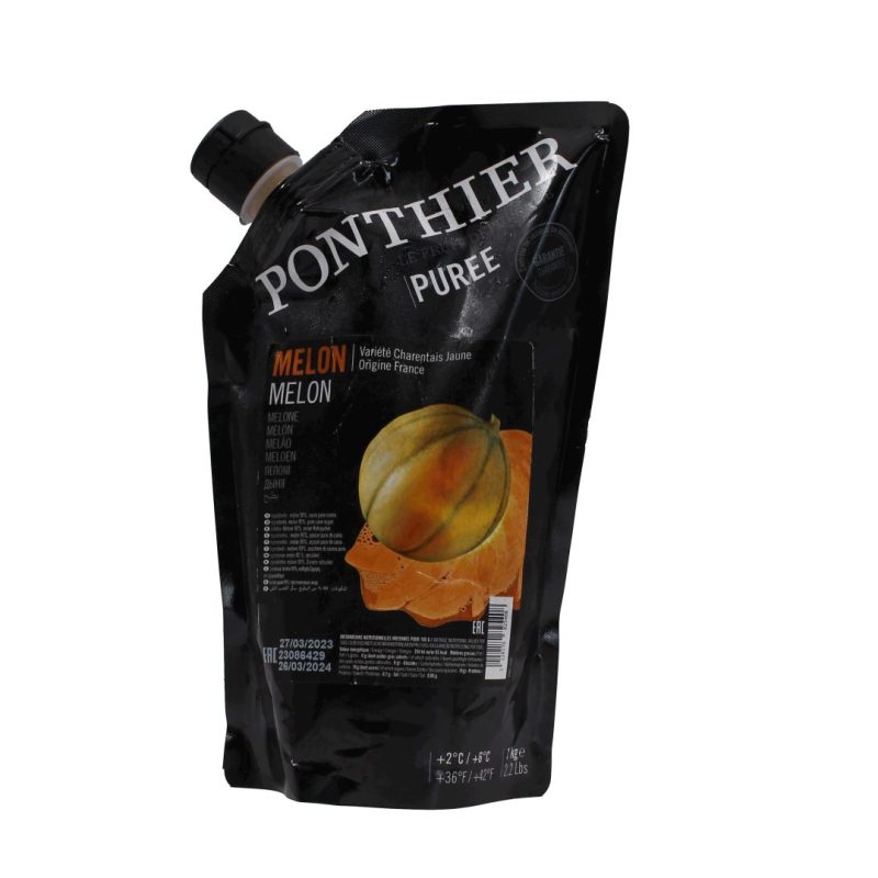 ΠΟΥΡΕΣ ΣΥΝΤΗΡΗΣΗΣ PONTHIER ΠΕΠΟΝΙ ΚΙΒ.6x1KG