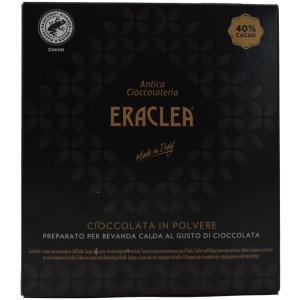 ΣΟΚΟΛΑΤΑ ERACLEA ΡΟΦΗΜΑ ΚΙΒ.6x1KG