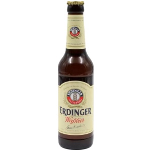 ERDINGER WEISS ΜΙΚΡΗ ΚΙΒ.12x330ml Α/Ζ