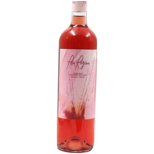 ΓΕΩΡΓΙΑΔΗ ROSA REGINA ΡΟΖΕ ΗΜΙΓΛΥΚΟ ΚΙΒ.6x750ml