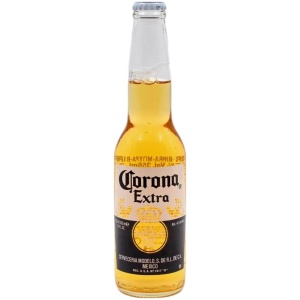 CORONA ΦΙΑΛΗ ΚΙΒ.24x355ml (Promo 16+8)