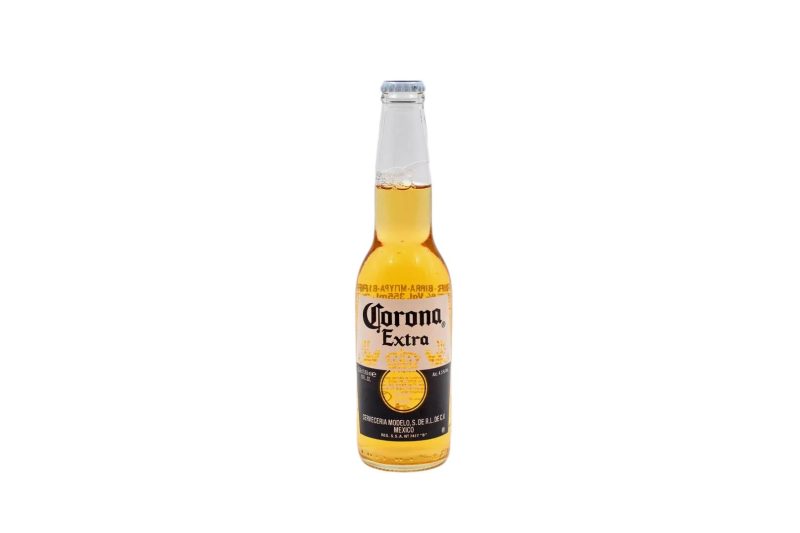 CORONA ΦΙΑΛΗ ΚΙΒ.24x355ml (Promo 16+8)