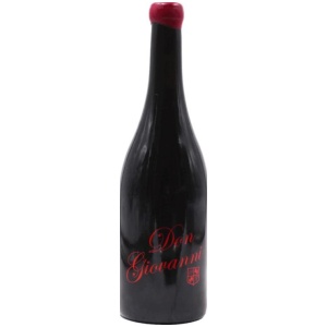 ΚΤΗΜΑ ΠΑΠΑΡΓΥΡΙΟΥ Don Giovanni NEBBIOLO Vintage ΕΡΥΘΡΟ ΚΙΒ.6x750ml