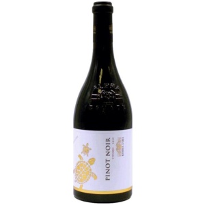 ΚΤΗΜΑ ΠΑΠΑΙΩΑΝΝΟΥ PINOT NOIR ΕΡΥΘΡΟ ΚΙΒ.12x750ml