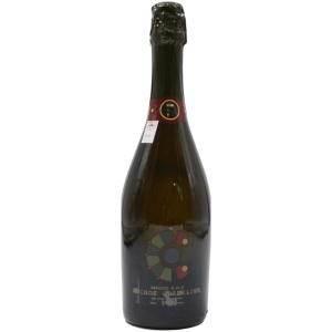 ΖΙΤΣΑ ΛΕΥΚΟ ΗΜΙΑΦΡΩΔΕΣ BRUT ΚΙΒ.6x750ml