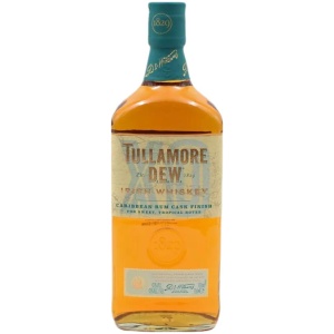 TULLAMORE XO WHISKY ΚΙΒ.6x700ml (Vol.43%)