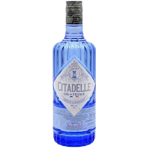 GIN CITADELLE ORIGINAL ΚΙΒ.6x700ml (Vol.44%)