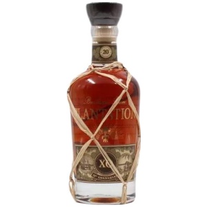 PLANTATION RUM XO 20th ANNIVERSARY ΚΙΒ.6x700ml (40%)