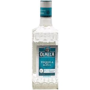 OLMEGA SILVER ΛΕΥΚΗ TEQUILA ΚΙΒ.6x700ml (Vol.38%)