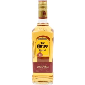 CUERVO TEQUILA REPOSADO (KITPINH) ΚΙΒ.12x700ml (Vol.38%)