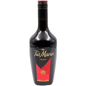 TIA MARIA ΛΙΚΕΡ ΚΙΒ.12x700ml (Vol.20%)