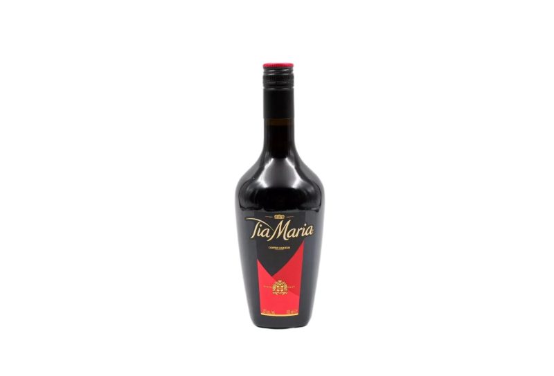 TIA MARIA ΛΙΚΕΡ ΚΙΒ.12x700ml (Vol.20%)