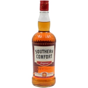 SOUTHERN COMFORT ΛΙΚΕΡ ΚΙΒ.12x700ml