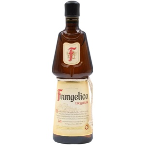 FRANGELICO ΛΙΚΕΡ ΚΙΒ.12x700ml