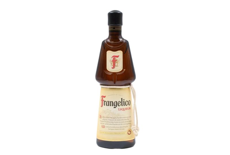 FRANGELICO ΛΙΚΕΡ ΚΙΒ.12x700ml