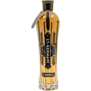 ST. GERMAIN ΛΙΚΕΡ ΚΙΒ.6x700ml (20%)