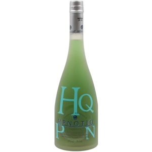 ΛΙΚΕΡ HPNOTIQ ΚΙΒ.6x700ml (Vol.17%)