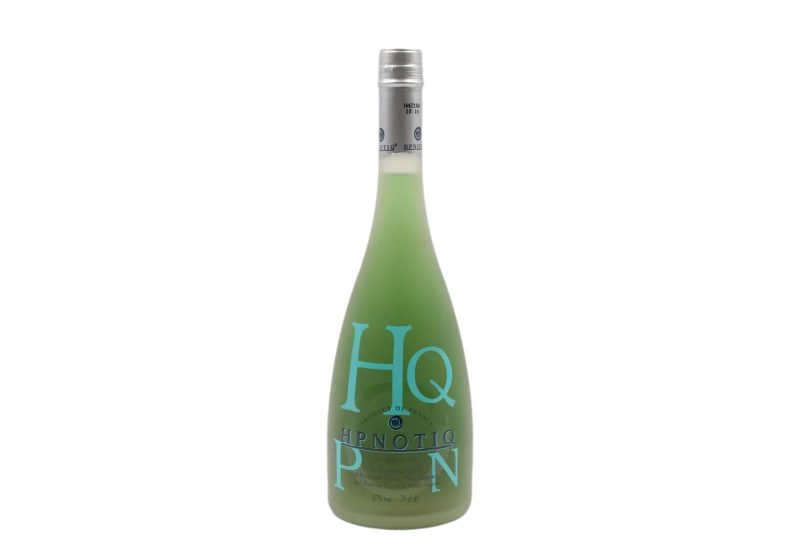 ΛΙΚΕΡ HPNOTIQ ΚΙΒ.6x700ml (Vol.17%)