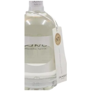 ΜΑΣΤΙΧΑ SKINOS 700ml ΛΙΚΕΡ ΚΙΒ.6x700ml