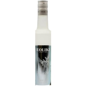 EOLIKI ΛΙΚΕΡ ΜΑΣΤΙΧΑ ΚΙΒ.6x700ml