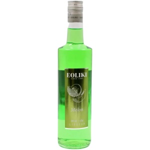 EOLIKI ΛΙΚΕΡ ΠΕΠΟΝΙ ΚΙΒ.6x700ml