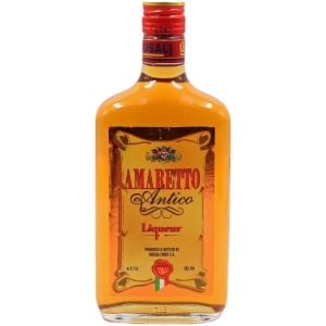 AMARETTO ANTICO ΚΙΒ.15x700ml