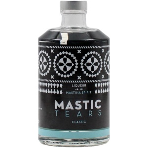 ΜΑΣΤΙΧΑ ΕΒΑ CLASSIC 500ml ΤEARS ΚΙΒ.12x500ml