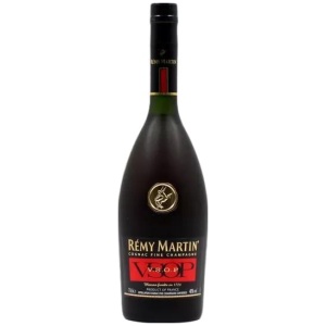 ΚΟΝΙΑΚ REMY MARTIN VSOP ΚΙΒ.6x700ml