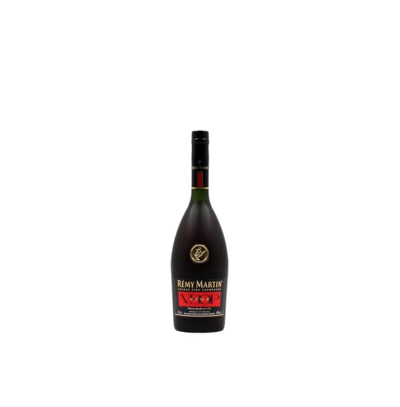 ΚΟΝΙΑΚ REMY MARTIN VSOP ΚΙΒ.6x700ml