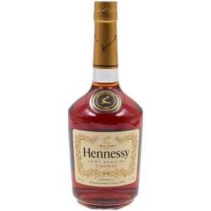 ΚΟΝΙΑΚ HENNESSY ΚΙΒ.12x700ml