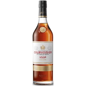 ΚΟΝΙΑΚ COURVOISIER VSOP KIB.6x700ml